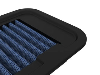 AFE Magnum FLOW Pro 5R Air Filter: Scion xA / xB 2004 - 2006