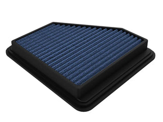 AFE Magnum FLOW Pro 5R Air Filter: Scion tC (11-16) / Scion xB (08-15)