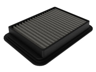 AFE Magnum FLOW Pro DRY S Air Filter: Scion xD 2008 - 2014