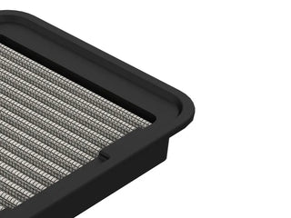 AFE Magnum FLOW Pro DRY S Air Filter: Scion xD 2008 - 2014