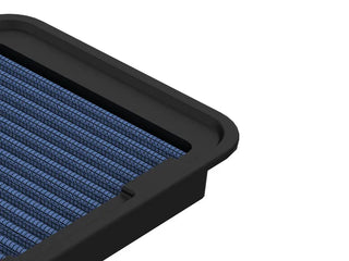 AFE Magnum FLOW Pro 5R Air Filter: Scion xD 2008 - 2014