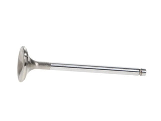 Manley Intake Valves Set: Scion tC 05-10 / xB 08-15 (xB2) 2AZFE