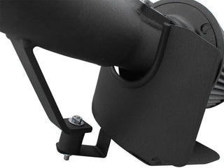 Takeda Cold Air Intake: Scion tC 2007 - 2010