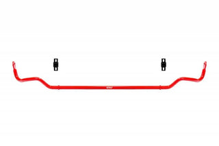 Eibach ANTI-ROLL BAR KIT (REAR ONLY): Toyota GR Supra 2020 - 2024
