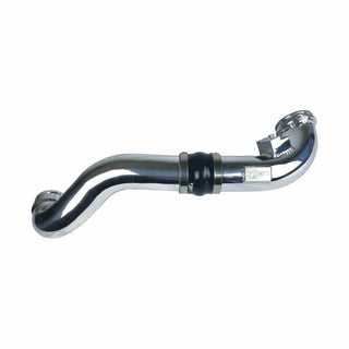 Injen SES Intercooler Pipes: Toyota Supra 2020 - 2026