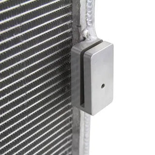 Mishimoto Performance Heat Exchanger : Toyota GR Supra 2020-2024