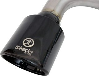 AFE Takeda Exhaust Axle-Back Exhaust: Scion tC 2011 - 2016 (tC2)