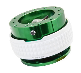 NRG Innovations Gen 2.1 Steering Wheel Quick Release