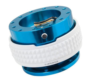 NRG Innovations Gen 2.1 Steering Wheel Quick Release