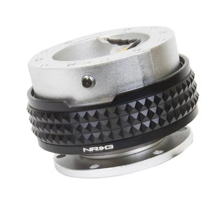 NRG Innovations Gen 2.1 Steering Wheel Quick Release