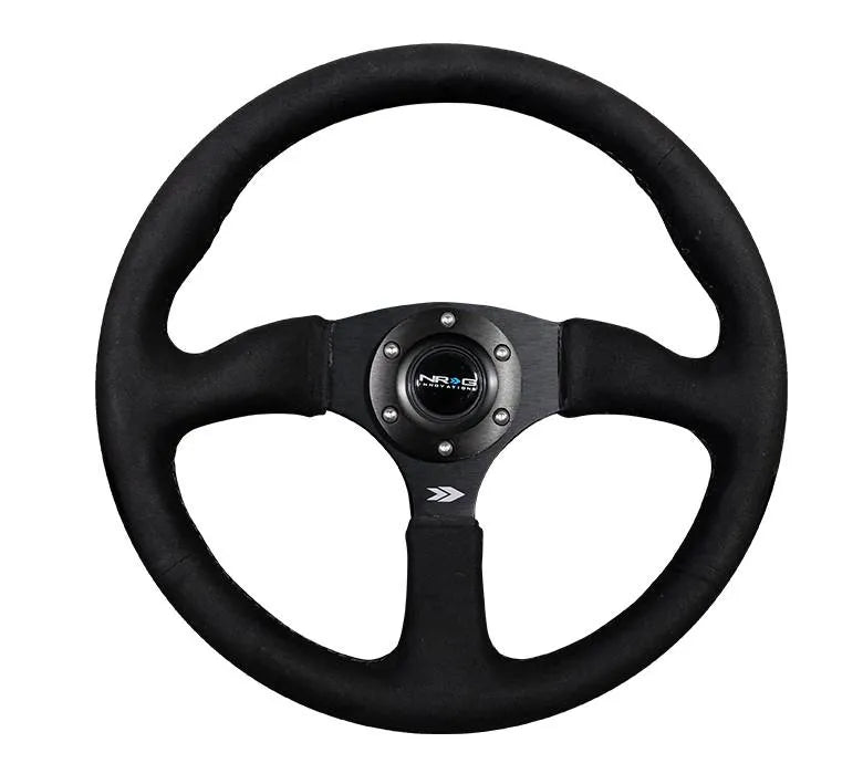 NRG Innovations 2.5