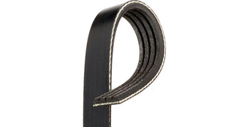 Gates Performance Micro-V Serpentine Belt: Scion FRS 2013 - 2016 / BRZ 2013 - 2020 / 86 2017 - 2020