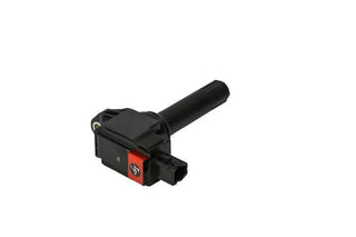 Ignition Projects Performance Ignition Coils: Scion FRS 6/2014 - 2016 / Toyota 86 2017+