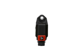 Ignition Projects Performance Ignition Coils: Scion FRS 2012 - 5/2014