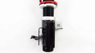 RS-R Sports-I Club Racer Coilovers: Scion FR-S 2013-2016; Toyota 86 2017-2020; Subaru BRZ 2013-2020