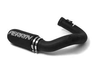 Perrin Cold Air Intake: Scion FRS (13-16) / Subaru BRZ (13-20) / Toyota 86 (17-20)