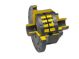 OS Giken Limited Slip Differential: Scion FR-S 2013-2016; Toyota 86 2017-2018; Subaru BRZ 2013-2018