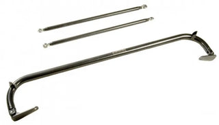 NRG Innovations Harness Bar (HBR-003): Scion Models