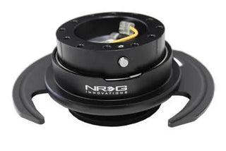 NRG Innovations Gen 3.0 Steering Wheel Quick Release