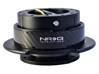 NRG Innovations Gen 2.5 Steering Wheel Quick Release