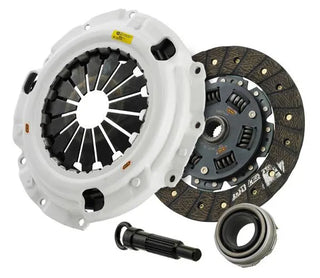 Clutch Masters Stage 1 Clutch Kit: Scion xA / xB 2004 - 2006