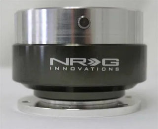 NRG Innovations Gen 1.0 Steering Wheel Quick Release