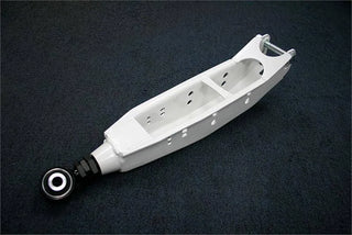 Buddy Club Lower Rear Control Arms: Fits Most Subaru BRZ/FR-S/86 Models