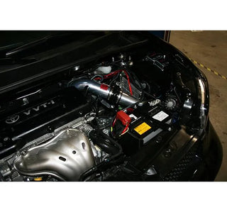 Takeda Cold Air Intake: Scion xB 2008 - 2015 (xB2)