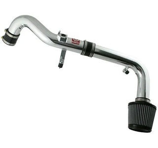 Takeda Cold Air Intake: Scion tC 2005 - 2006