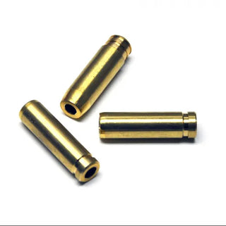 Brian Crower Intake Valve Guides: Scion tC 05-10 / xB 08-15 (xB2) 2AZFE