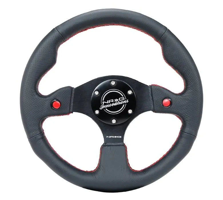 NRG Innovations スポーツハンドル RST-002RCF 320 NRG Innovations NRG Innovations スポーツハンドル RST-002RCF 320 NRG Innovations