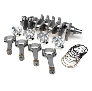 Brian Crower 2AZFE Stroker Kit: Scion tC 05-10 / xB 08-15 (xB2)