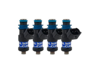 Fuel Injector Clinic 2150cc Fuel Injectors: Fits Most FR-S/BRZ/86 Models