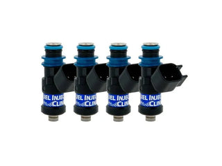 Fuel Injector Clinic 850cc Injectors: Fits Most BRZ/FR-S/86 Models