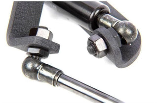 Grimmspeed Hood Supports: Scion FR-S 2013 - 2016