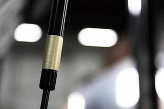 Grimmspeed Hood Supports: Scion FR-S 2013 - 2016