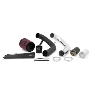 Mishimoto Cold Air Intake: Scion FR-S 2013-2016; Toyota 86 2017-2020; Subaru BRZ 2013-2020