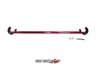Tanabe Sustec Front Strut Bar: Scion iA 2016 - 2017