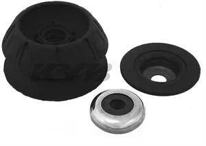 KYB Front Strut Mounts: Scion xD 2008 - 2014