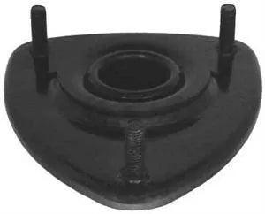 KYB Front Strut Mounts: Scion xB 2008 - 2015 (xB2)