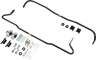 ST Suspensions Sway Bars (Front & Rear): Scion FR-S 2013 - 2016; Subaru BRZ 2013-2016