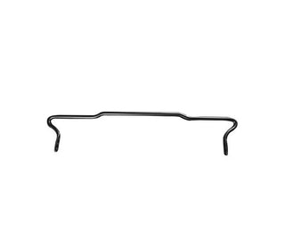 ST Suspensions Rear Sway Bar: Scion FR-S 2013 - 2016; Subaru BRZ 2013-2016