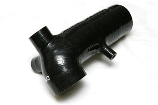 AVO Turboworld Silicone Intake Hose: Fits Most Subaru BRZ/FR-S/86 Models