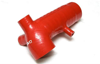 AVO Turboworld Silicone Intake Hose: Fits Most Subaru BRZ/FR-S/86 Models