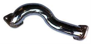 AVO Turboworld Down Pipe:  Scion FR-S 2013-2016; Toyota 86 2017-2018; Subaru BRZ 2013-2018