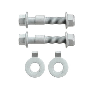 Eibach Front Camber Kit: Scion xD 2008 - 2014