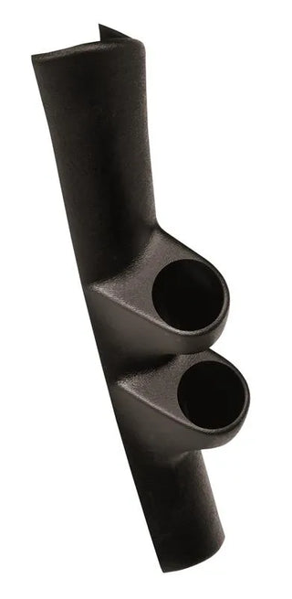 Autometer Dual Pillar Gauge Pod: Scion xB 2004 - 2006