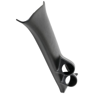 Autometer Dual Pillar Gauge Pod: Scion xB 2004 - 2006