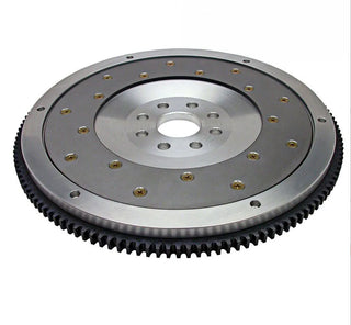 SPEC Lightweight Aluminum Flywheel: Scion tC 05-10 / xB 08-15 (xB2)