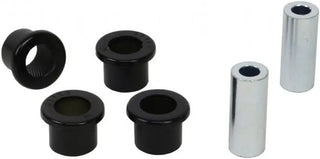 Whiteline Rack & Pinion Bushings: Fits Most BRZ/FR-S/86 Models
